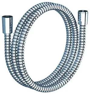 Ravak Wąż prysznicowy 912.00 150 cm tworzywo X07P065 - Węże prysznicowe - miniaturka - grafika 2
