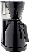 Ekspresy do kawy - Melitta Easy Therm ekspres do kawy 1010-06 - miniaturka - grafika 1