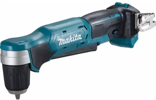 MAKITA DA333DZ - Wiertarko-wkrętarki akumulatorowe - miniaturka - grafika 3