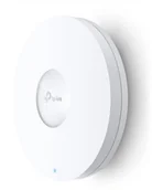 Routery - TP-Link TL-EAP660 HD - miniaturka - grafika 1