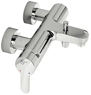 Ideal Standard Connect Blue B9921AA - Baterie wannowe i prysznicowe - miniaturka - grafika 2