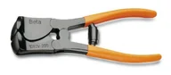 Kombinerki i obcęgi - Beta SZCZYPCE TNĄCE CZOŁOWE DŹWIGNIOWE 180MM 1092V/180 - miniaturka - grafika 1