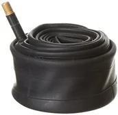 Opony rowerowe - Accent XLC rowerowa 26 x1.5/2.5 40/62 559 AV 35 MM, 2508262200 4032191777498-144385 - miniaturka - grafika 1