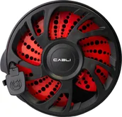 Maskownice do kabli - Singular Sound Singular Sound Cabli - miniaturka - grafika 1