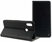 Etui i futerały do telefonów - Ksix Folio etui na telefon komórkowy z Xiaomi Mi A2 Lite Ne Grams lub BIG-S1903209 - miniaturka - grafika 1