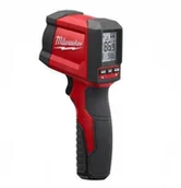 Wykrywacze - Milwaukee 2267-40 - miniaturka - grafika 1