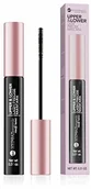 Tusze do rzęs - Bell HYPOAllergenic Upper & Lower Precise Mascara 9 g - miniaturka - grafika 1