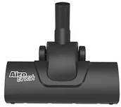 Akcesoria do urządzeń czyszczących - Numatic Turboszczotka czarna - miniaturka - grafika 1