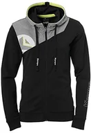 Piłka ręczna - Kempa Core 2.0 odzieży wierzchniej, wielokolorowa, xl 200219701 - miniaturka - grafika 1