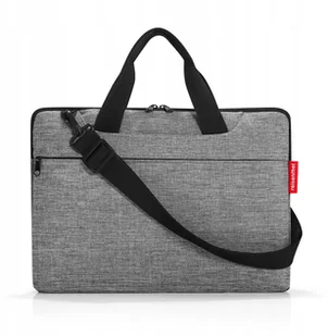 Reisenthel r40 netbookbag torba na netbook laptopa - Torby na laptopy - miniaturka - grafika 2