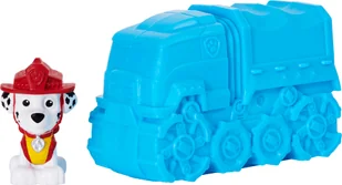 Spin Master Master Psi Patrol Dino Losowe Mini Figurki - Figurki dla dzieci - miniaturka - grafika 14