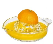 Wyciskarki do owoców - Kuchenprofi KU-0640013515 - miniaturka - grafika 1