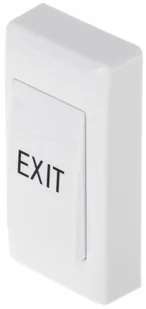 PRZYCISK OTWARCIA DRZWI PP-C4 PP-C4 - Kontrola dostępu - miniaturka - grafika 6