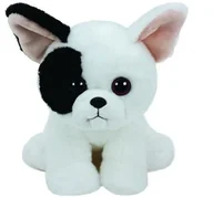 Maskotki i pluszaki - Ty Inc. Beanie Babies marcel - pies - miniaturka - grafika 1