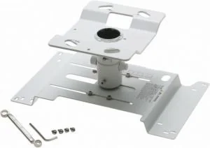 Epson Uchwyt sufitowy Ceiling Mount ELPMB23 MOŻLIWOŚĆ NEGOCJACJI Odbiór Salon Warszawa lub Kurier 24H Zadzwoń i Zamów 504-586-559 ! ELPMB23 - Uchwyty do projektorów - miniaturka - grafika 2