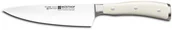 Noże kuchenne - Wusthof Nóż szefa kuchni 16 cm Classic Ikon Creme W-4596-0-16 - miniaturka - grafika 1