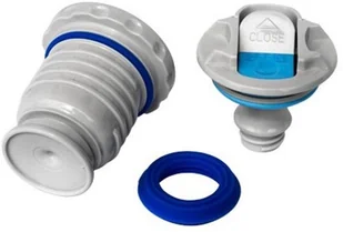 Thermos Termos turystyczny Light & Compact 0,35 l 150053 - Termosy - miniaturka - grafika 4