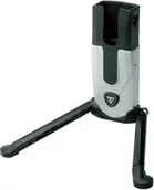 Akcesoria rowerowe - TOPEAK Stojak Flash Stand Fat TW007 - miniaturka - grafika 1