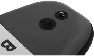 Gymrex Deska SUP - dmuchana - Balance Line - 145 kg GR-SPB335 GR-SPB335 - Deski SUP i akcesoria - miniaturka - grafika 3