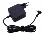 Zasilacze do laptopów - Asus Zasilacz ADP-45BW 4.0x1.35 2.37A 45W F540 - miniaturka - grafika 1