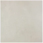 Płytki ceramiczne - Tubądzin Grupa Arte Arte Gres szkliwiony Duo szary 45x45 - miniaturka - grafika 1