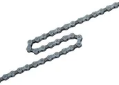 Łańcuchy rowerowe - Shimano Łańcuch CN-HG53 114 ogniw 9-rzędowy 111196 - miniaturka - grafika 1