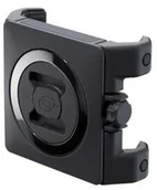 Uchwyty samochodowe do telefonów - SP Connect Uchwyt na telefon Universal Phone Clamp 53234) - miniaturka - grafika 1