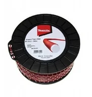 Akcesoria do urządzeń ogrodniczych - Makita Żyłka Nylonowa Pro Okrągła 3,0mm 168m - miniaturka - grafika 1