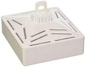 Akcesoria i części AGD - Beghelli 3341 filtr do wody 3341 - miniaturka - grafika 1