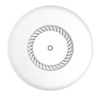 MikroTik RBcAPGi-5acD2nD - Routery - miniaturka - grafika 4