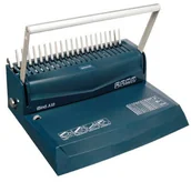 Bindownice - Argo iBind A15 - miniaturka - grafika 1