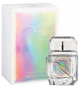 Wody i perfumy damskie - Helene Fischer For You woda perfumowana 50ml - miniaturka - grafika 1