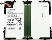 Baterie do telefonów - Samsung Oryginalny Akumulator Tab A EB-BT585ABE - miniaturka - grafika 1