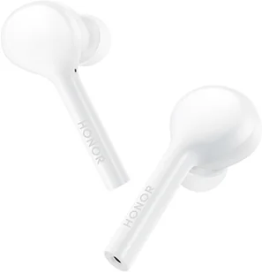 HONOR FlyPods Lite 55030654 - Słuchawki - miniaturka - grafika 2