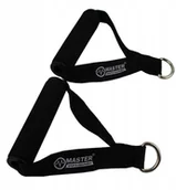 Gumy, taśmy, ekspandery - Master Uchwyty do ekspandera - miniaturka - grafika 1