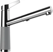 Baterie kuchenne - Schock SC 510 Croma 554.120 - miniaturka - grafika 1