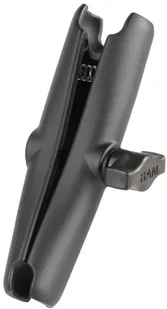 RAM Mount Ramie o długości 6 cali (RAM-B-201U-C) - Uchwyty samochodowe do telefonów - miniaturka - grafika 5