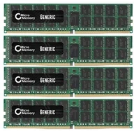 Pamięci RAM - Micro 64GB MMH9736/64GB - miniaturka - grafika 1