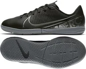 Piłka nożna - Nike Buty JR Mercurial Vapor 13 Academy IC AT8137 001 AT8137 001 - miniaturka - grafika 1