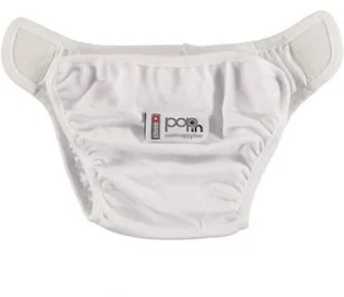 Close Close, Wkłady do pieluszek do pływania, rozmiar S/M C0576610 [2684272] - Pływanie - miniaturka - grafika 2