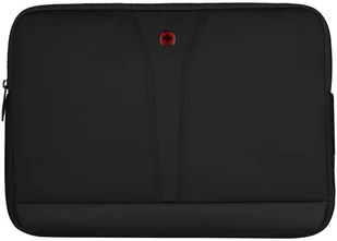 Wenger Pokrowiec 600459 BC Fix 14" 606459 - Artykuły biurowe - miniaturka - grafika 3