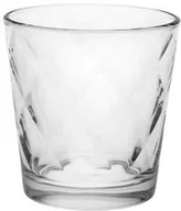 Szklanki - Bormioli Rocco Szklanki do napojów Kaleido 240 ml 6 szt Sklep dystrybutora + wysyłamy w 24 h - miniaturka - grafika 1