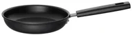 Patelnie - Fiskars Patelnia Hard Face 30 cm 1052225 1052225 - miniaturka - grafika 1