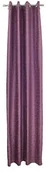 Zasłony - Pierre Cardin 6082x448x360 zasłona, zasłona z oczkami, 245x140 cm, fioletowy 6082x448x360 - miniaturka - grafika 1