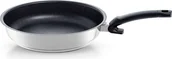 Patelnie - Fissler Patelnia Adamant Premium 20cm 138-105-20-100/0 - miniaturka - grafika 1