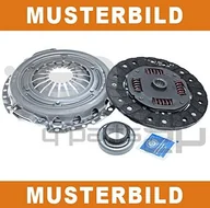 Akcesoria do elektronarzędzi - LuK LUK 621 3052 33 luk repset Pro zestaw sprzęgła 621 3052 33 - miniaturka - grafika 1