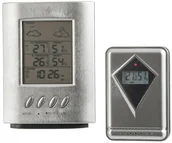 Stacje pogodowe - Nature 6080077 - miniaturka - grafika 1