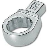 Inne - Gedore klucz oczkowy wpuszczany SE 7692580 - miniaturka - grafika 1