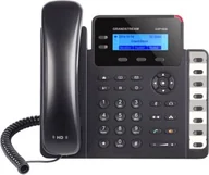 Telefonia VoIP - Grandstream GXP1628 - miniaturka - grafika 1