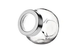 Galicja Pojemnik jasmine 210ml - Pojemniki kuchenne - miniaturka - grafika 2